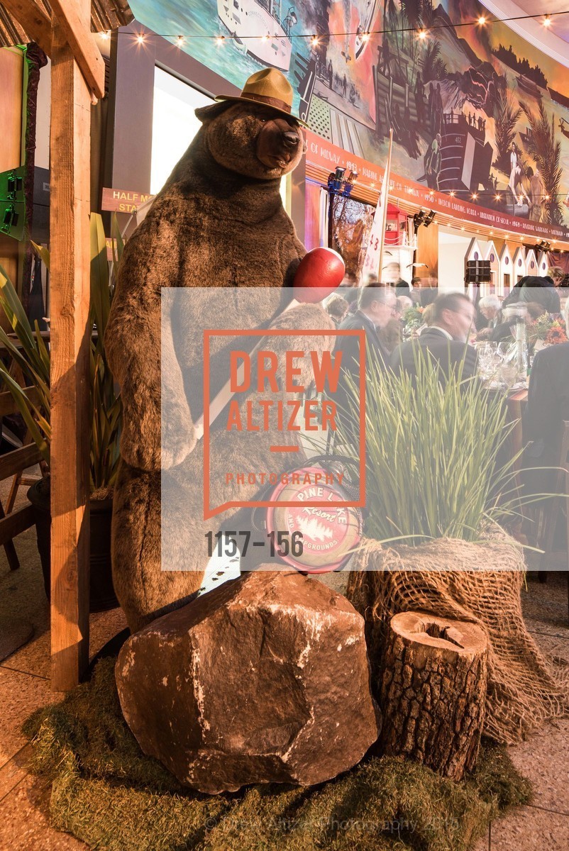 Atmosphere, California State Parks Foundation's GOLDEN POPPY AWARDS, Treasure Island Building One. 1 Avenue of the Palms, June 5th, 2015,Drew Altizer, Drew Altizer Photography, full-service agency, private events, San Francisco photographer, photographer california