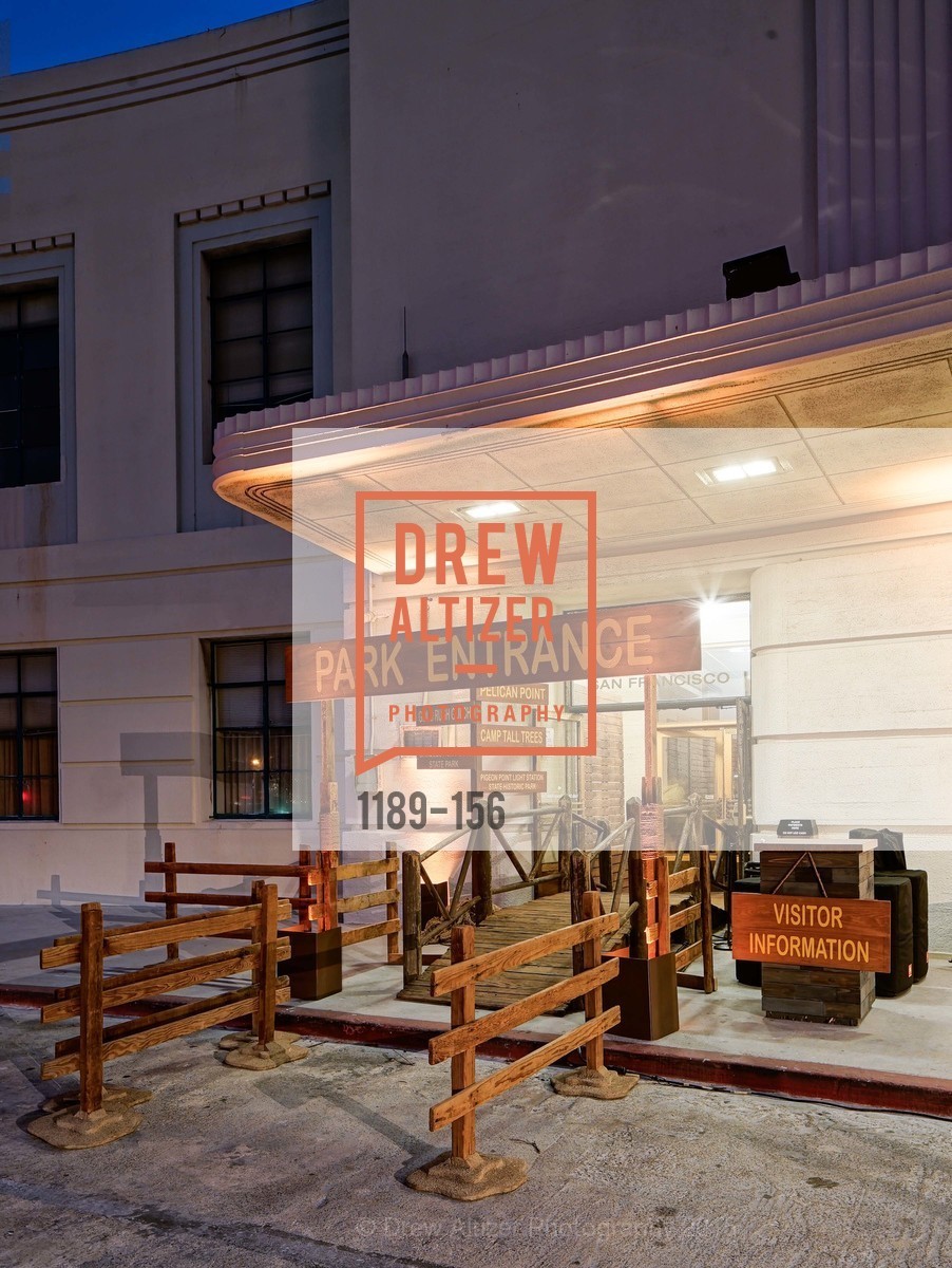 Atmosphere, California State Parks Foundation's GOLDEN POPPY AWARDS, Treasure Island Building One. 1 Avenue of the Palms, June 5th, 2015,Drew Altizer, Drew Altizer Photography, full-service agency, private events, San Francisco photographer, photographer california
