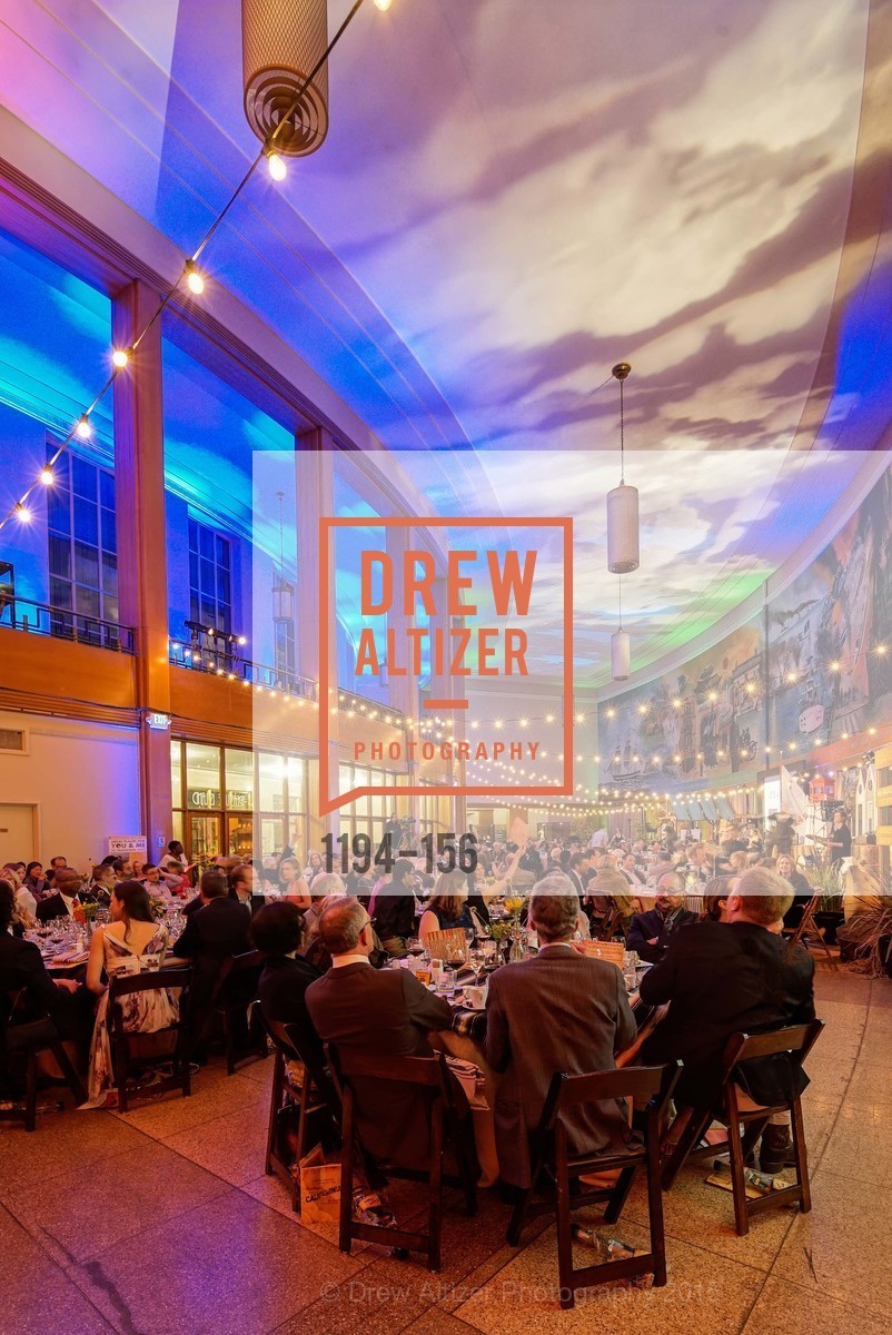 Atmosphere, California State Parks Foundation's GOLDEN POPPY AWARDS, Treasure Island Building One. 1 Avenue of the Palms, June 5th, 2015,Drew Altizer, Drew Altizer Photography, full-service agency, private events, San Francisco photographer, photographer california