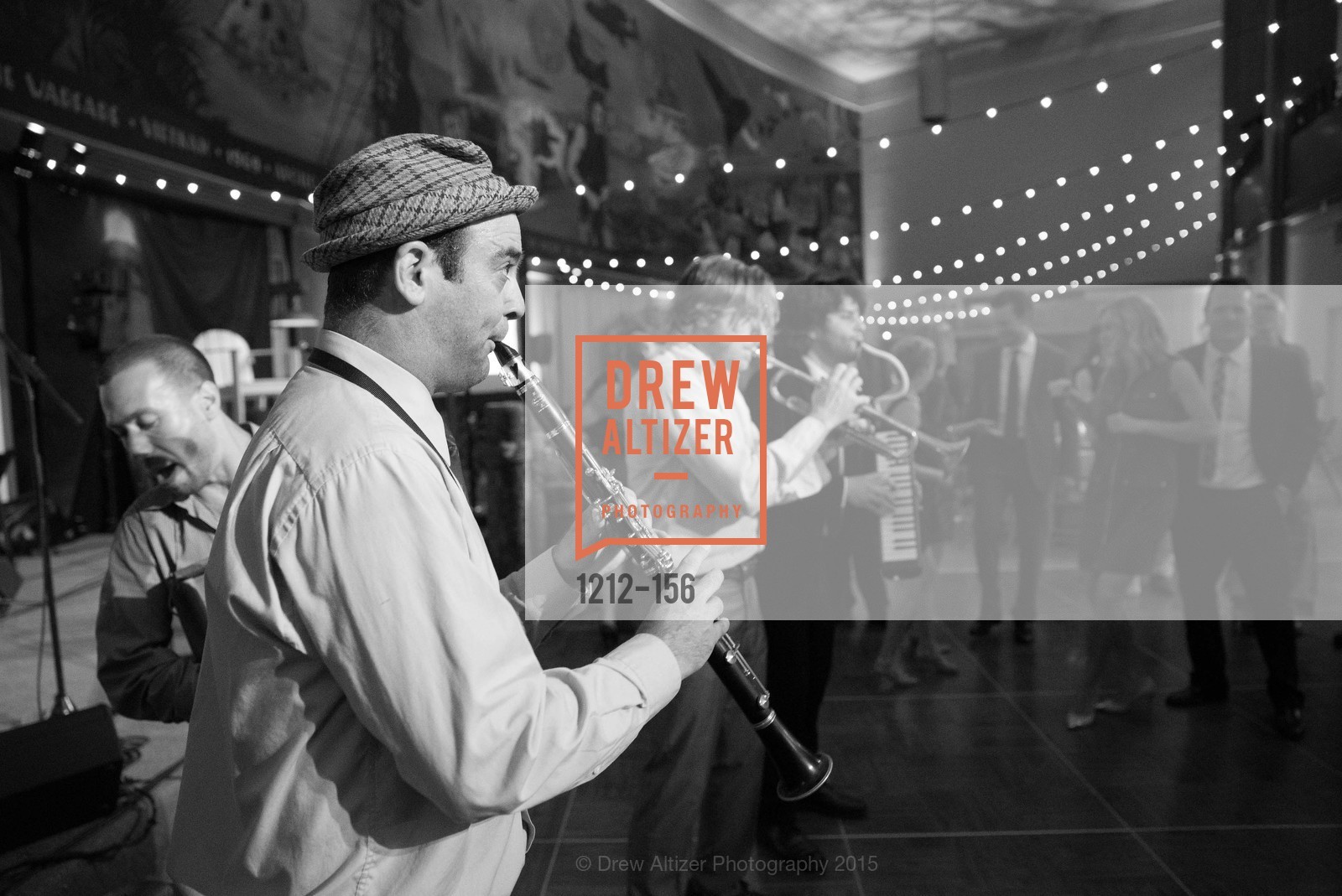 Atmosphere, California State Parks Foundation's GOLDEN POPPY AWARDS, Treasure Island Building One. 1 Avenue of the Palms, June 5th, 2015,Drew Altizer, Drew Altizer Photography, full-service agency, private events, San Francisco photographer, photographer california