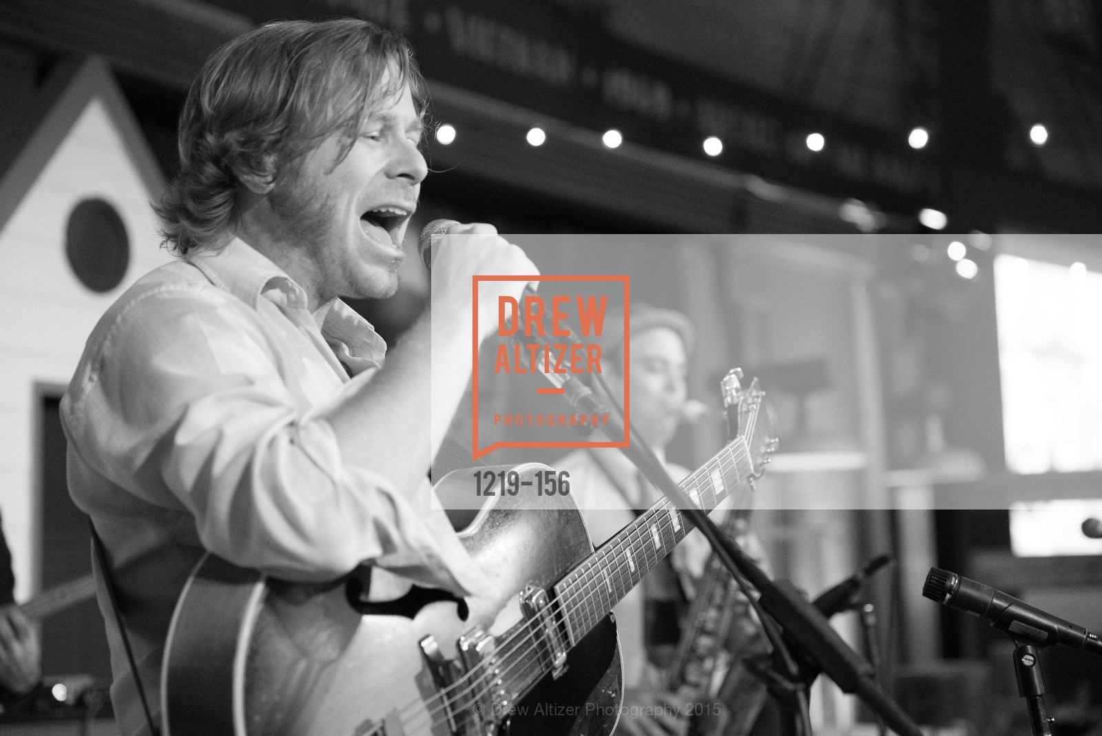 Atmosphere, California State Parks Foundation's GOLDEN POPPY AWARDS, Treasure Island Building One. 1 Avenue of the Palms, June 5th, 2015,Drew Altizer, Drew Altizer Photography, full-service agency, private events, San Francisco photographer, photographer california
