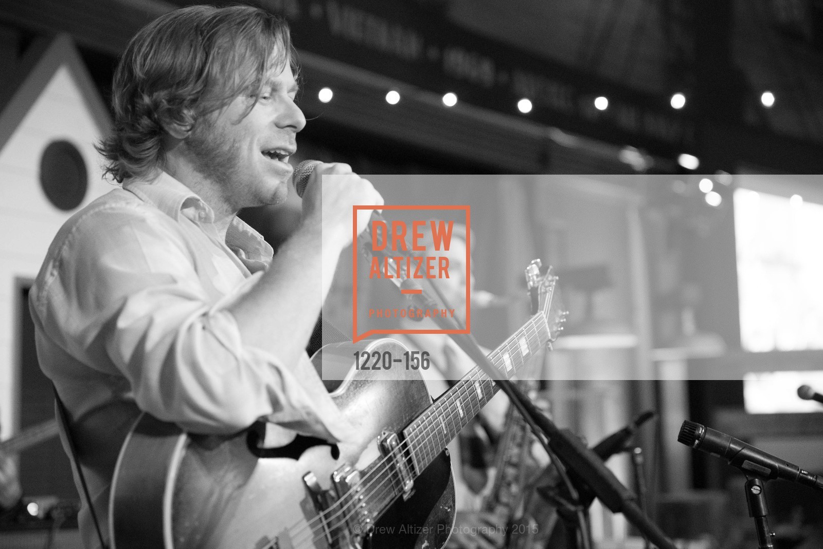 Atmosphere, California State Parks Foundation's GOLDEN POPPY AWARDS, Treasure Island Building One. 1 Avenue of the Palms, June 5th, 2015,Drew Altizer, Drew Altizer Photography, full-service agency, private events, San Francisco photographer, photographer california
