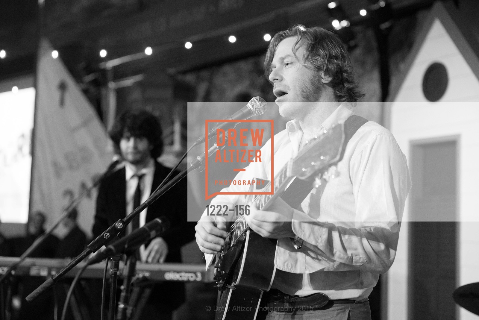 Atmosphere, California State Parks Foundation's GOLDEN POPPY AWARDS, Treasure Island Building One. 1 Avenue of the Palms, June 5th, 2015,Drew Altizer, Drew Altizer Photography, full-service agency, private events, San Francisco photographer, photographer california