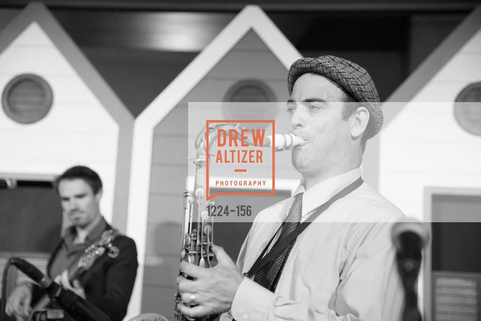 Atmosphere, California State Parks Foundation's GOLDEN POPPY AWARDS, Treasure Island Building One. 1 Avenue of the Palms, June 5th, 2015,Drew Altizer, Drew Altizer Photography, full-service event agency, private events, San Francisco photographer, photographer California
