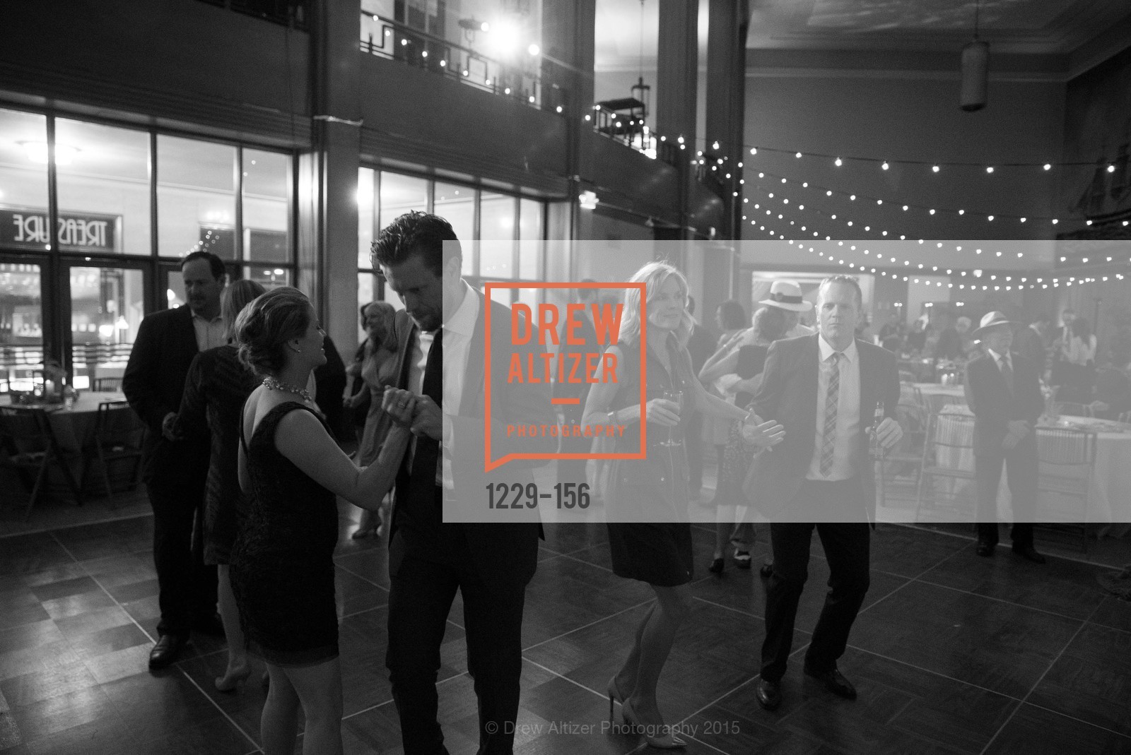 Atmosphere, California State Parks Foundation's GOLDEN POPPY AWARDS, Treasure Island Building One. 1 Avenue of the Palms, June 5th, 2015,Drew Altizer, Drew Altizer Photography, full-service agency, private events, San Francisco photographer, photographer california