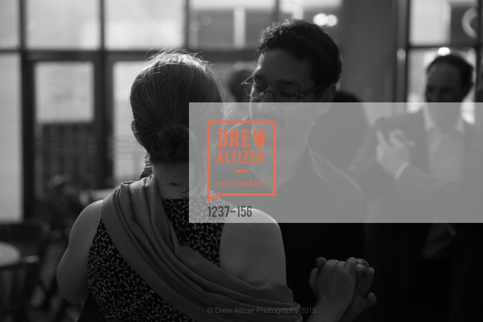 Atmosphere, California State Parks Foundation's GOLDEN POPPY AWARDS, Treasure Island Building One. 1 Avenue of the Palms, June 5th, 2015,Drew Altizer, Drew Altizer Photography, full-service agency, private events, San Francisco photographer, photographer california