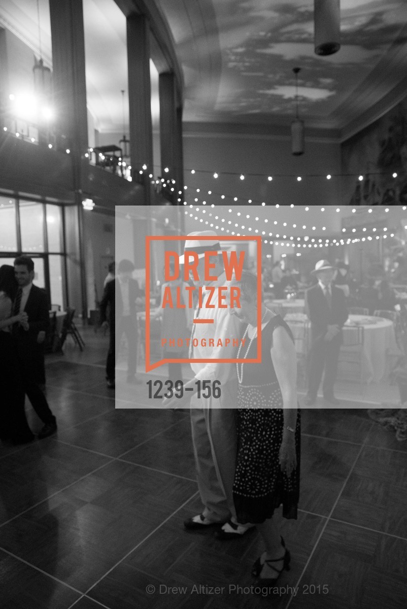 Performance, California State Parks Foundation's GOLDEN POPPY AWARDS, June 5th, 2015, Photo,Drew Altizer, Drew Altizer Photography, full-service agency, private events, San Francisco photographer, photographer california