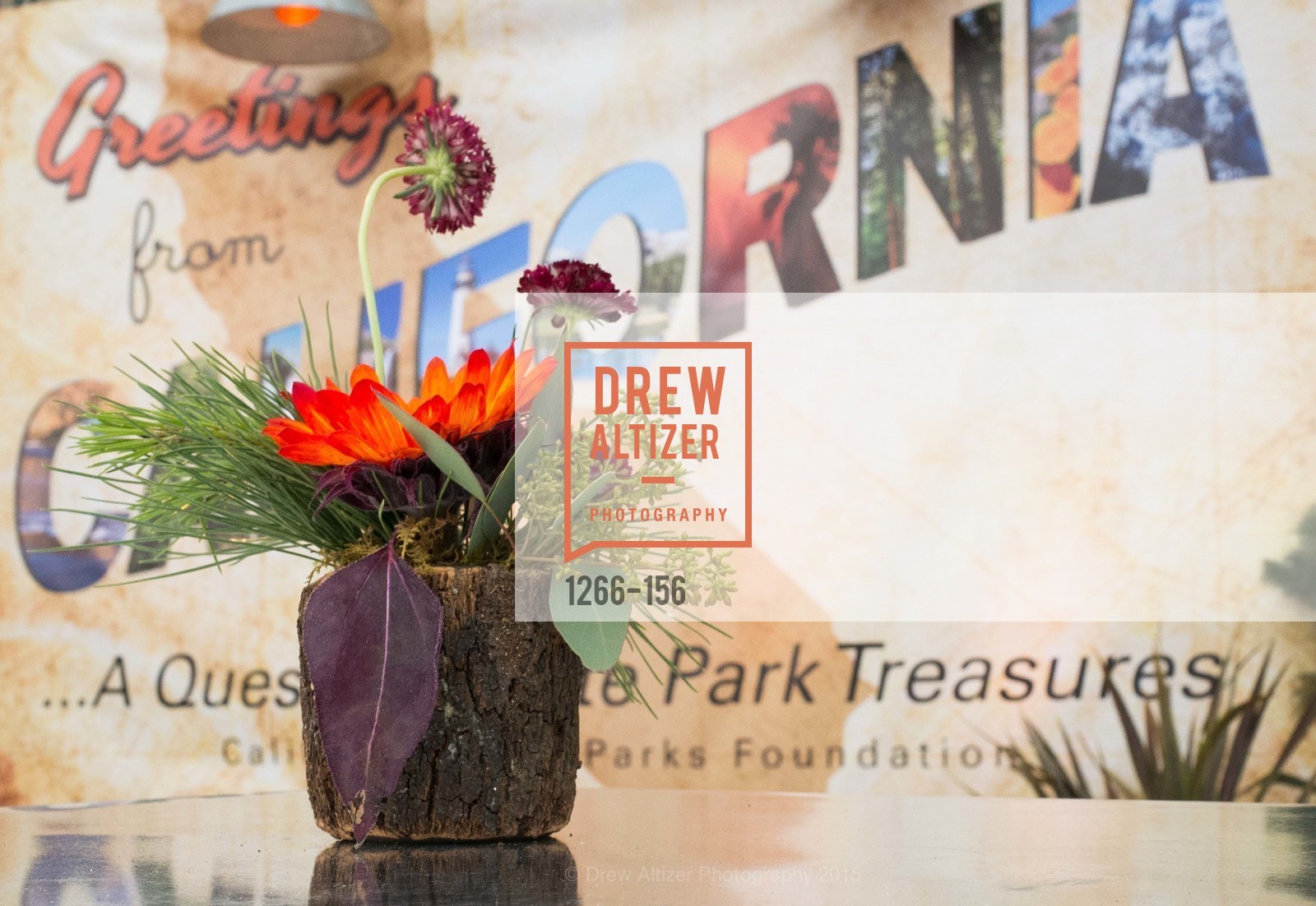 Atmosphere, California State Parks Foundation's GOLDEN POPPY AWARDS, Treasure Island Building One. 1 Avenue of the Palms, June 5th, 2015,Drew Altizer, Drew Altizer Photography, full-service agency, private events, San Francisco photographer, photographer california