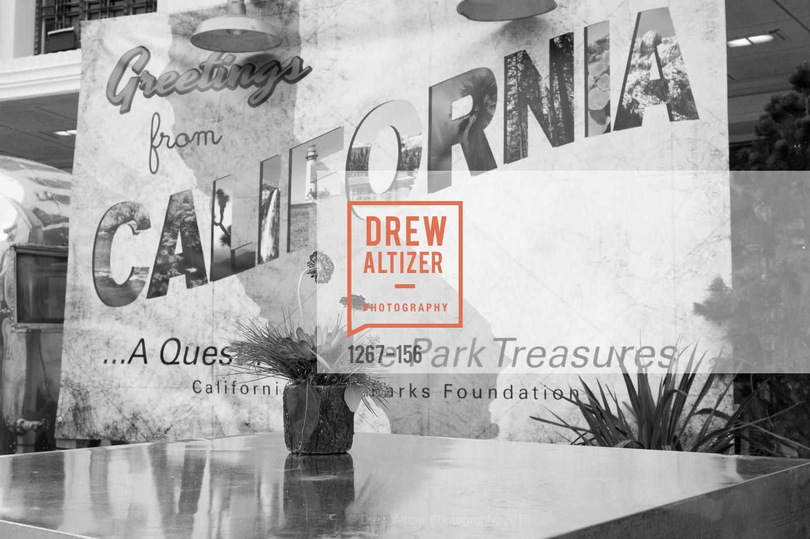 Atmosphere, California State Parks Foundation's GOLDEN POPPY AWARDS, Treasure Island Building One. 1 Avenue of the Palms, June 5th, 2015,Drew Altizer, Drew Altizer Photography, full-service agency, private events, San Francisco photographer, photographer california