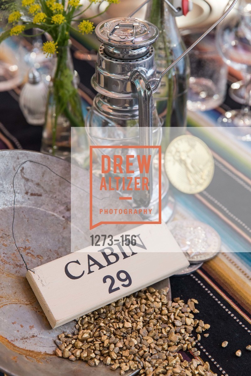 Atmosphere, California State Parks Foundation's GOLDEN POPPY AWARDS, Treasure Island Building One. 1 Avenue of the Palms, June 5th, 2015,Drew Altizer, Drew Altizer Photography, full-service agency, private events, San Francisco photographer, photographer california