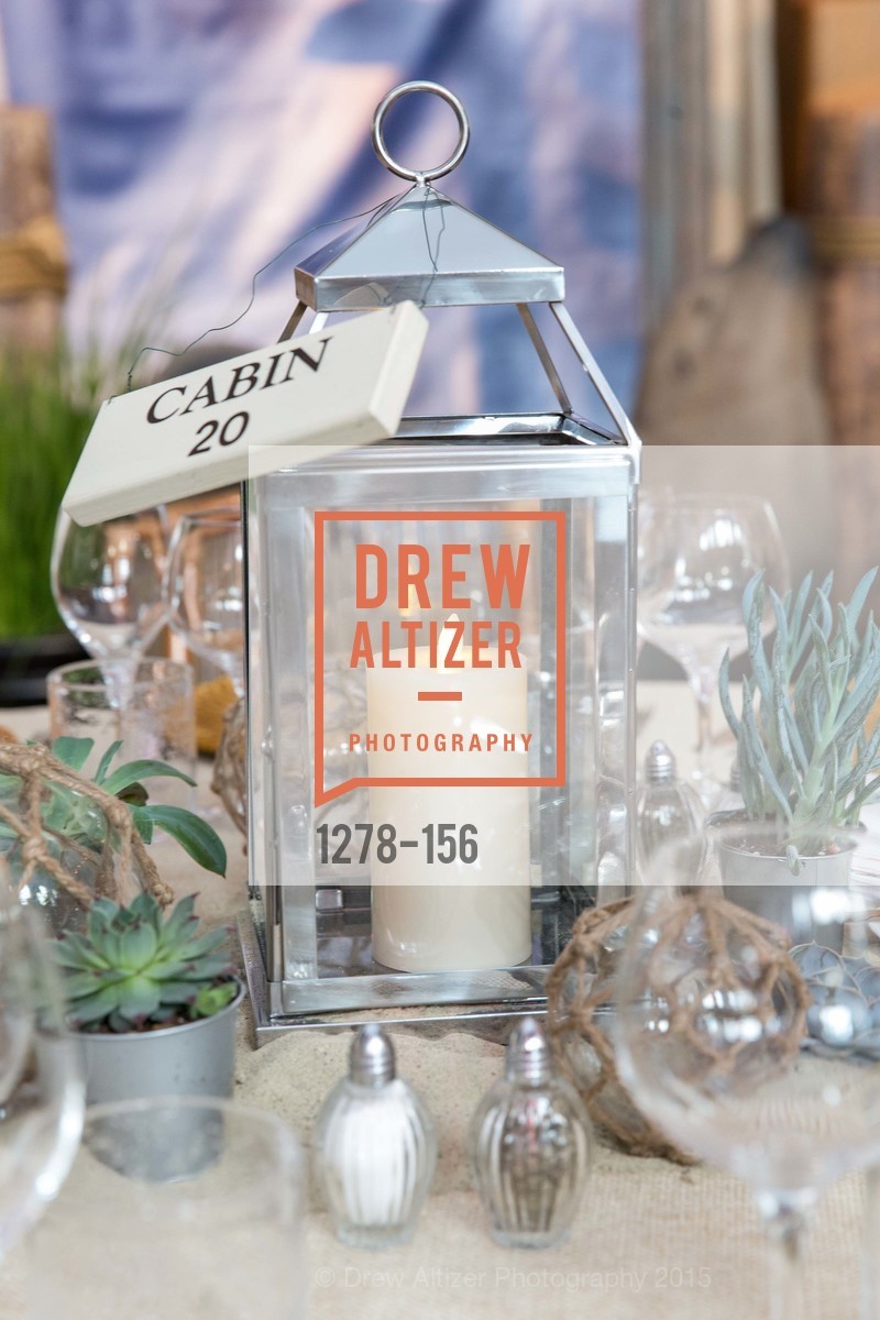 Atmosphere, California State Parks Foundation's GOLDEN POPPY AWARDS, Treasure Island Building One. 1 Avenue of the Palms, June 5th, 2015,Drew Altizer, Drew Altizer Photography, full-service agency, private events, San Francisco photographer, photographer california