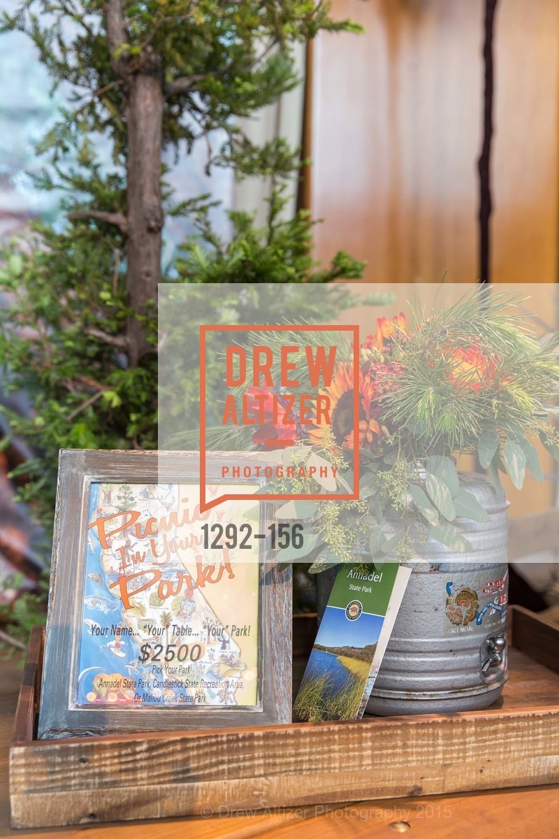 Atmosphere, California State Parks Foundation's GOLDEN POPPY AWARDS, Treasure Island Building One. 1 Avenue of the Palms, June 5th, 2015,Drew Altizer, Drew Altizer Photography, full-service agency, private events, San Francisco photographer, photographer california