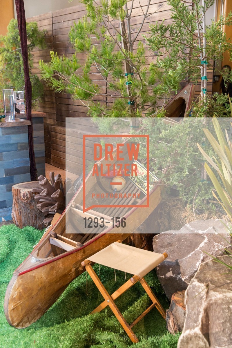 Atmosphere, California State Parks Foundation's GOLDEN POPPY AWARDS, Treasure Island Building One. 1 Avenue of the Palms, June 5th, 2015,Drew Altizer, Drew Altizer Photography, full-service agency, private events, San Francisco photographer, photographer california
