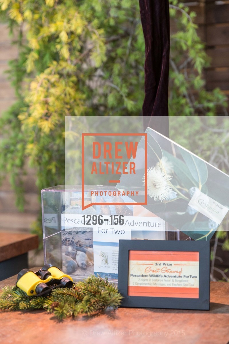 Atmosphere, California State Parks Foundation's GOLDEN POPPY AWARDS, Treasure Island Building One. 1 Avenue of the Palms, June 5th, 2015,Drew Altizer, Drew Altizer Photography, full-service agency, private events, San Francisco photographer, photographer california