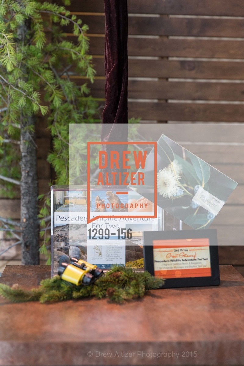 Atmosphere, California State Parks Foundation's GOLDEN POPPY AWARDS, Treasure Island Building One. 1 Avenue of the Palms, June 5th, 2015,Drew Altizer, Drew Altizer Photography, full-service event agency, private events, San Francisco photographer, photographer California