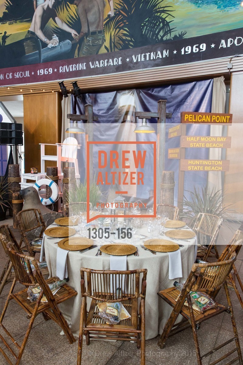 Atmosphere, California State Parks Foundation's GOLDEN POPPY AWARDS, Treasure Island Building One. 1 Avenue of the Palms, June 5th, 2015,Drew Altizer, Drew Altizer Photography, full-service agency, private events, San Francisco photographer, photographer california
