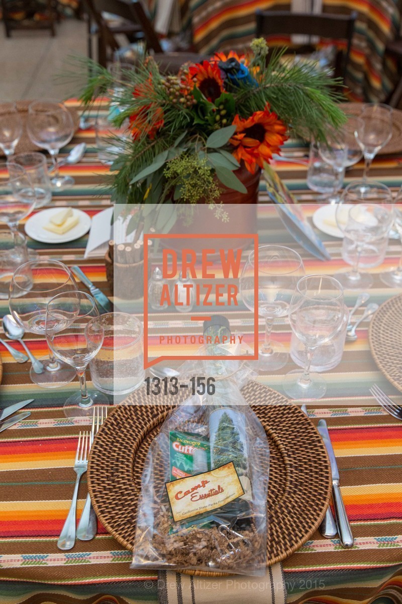 Atmosphere, California State Parks Foundation's GOLDEN POPPY AWARDS, Treasure Island Building One. 1 Avenue of the Palms, June 5th, 2015,Drew Altizer, Drew Altizer Photography, full-service event agency, private events, San Francisco photographer, photographer California