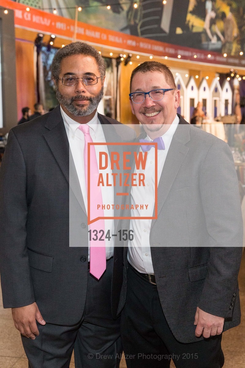 John Tease, Mike Bankert, California State Parks Foundation's GOLDEN POPPY AWARDS, Treasure Island Building One. 1 Avenue of the Palms, June 5th, 2015,Drew Altizer, Drew Altizer Photography, full-service agency, private events, San Francisco photographer, photographer california