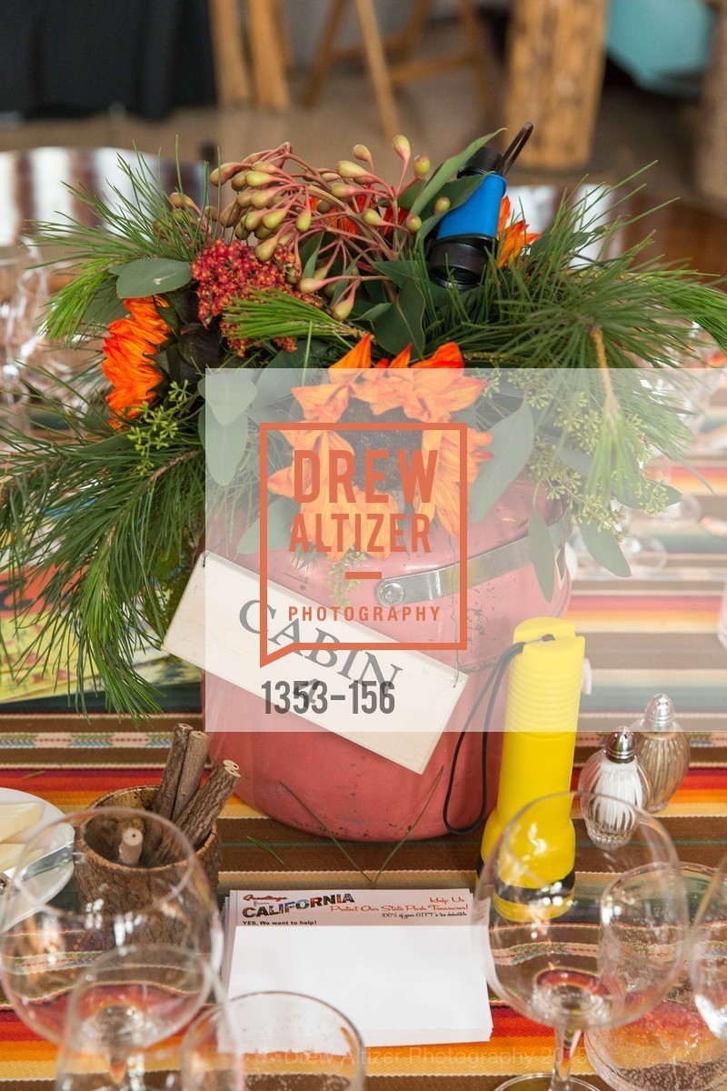 Atmosphere, California State Parks Foundation's GOLDEN POPPY AWARDS, Treasure Island Building One. 1 Avenue of the Palms, June 5th, 2015,Drew Altizer, Drew Altizer Photography, full-service agency, private events, San Francisco photographer, photographer california