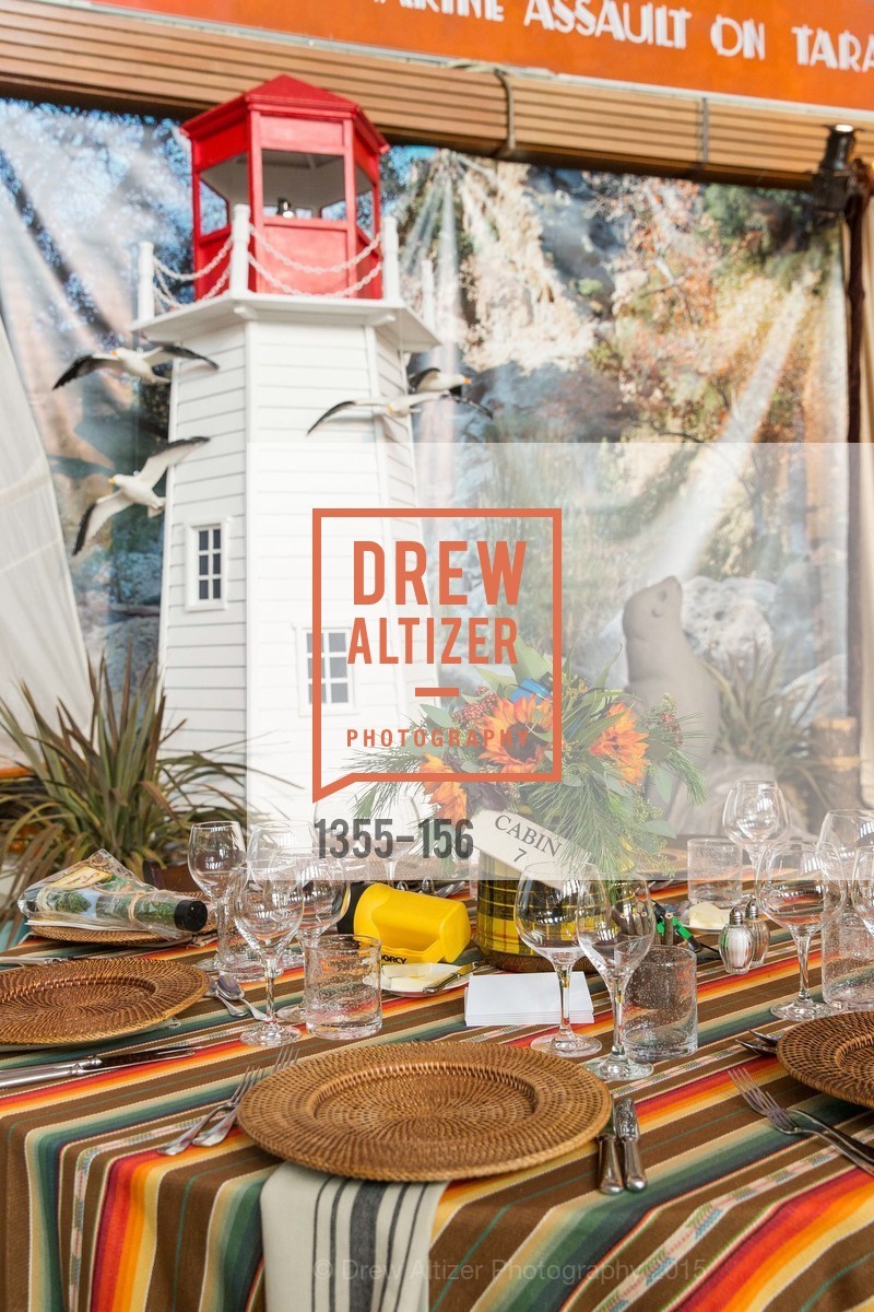 Atmosphere, California State Parks Foundation's GOLDEN POPPY AWARDS, Treasure Island Building One. 1 Avenue of the Palms, June 5th, 2015,Drew Altizer, Drew Altizer Photography, full-service agency, private events, San Francisco photographer, photographer california