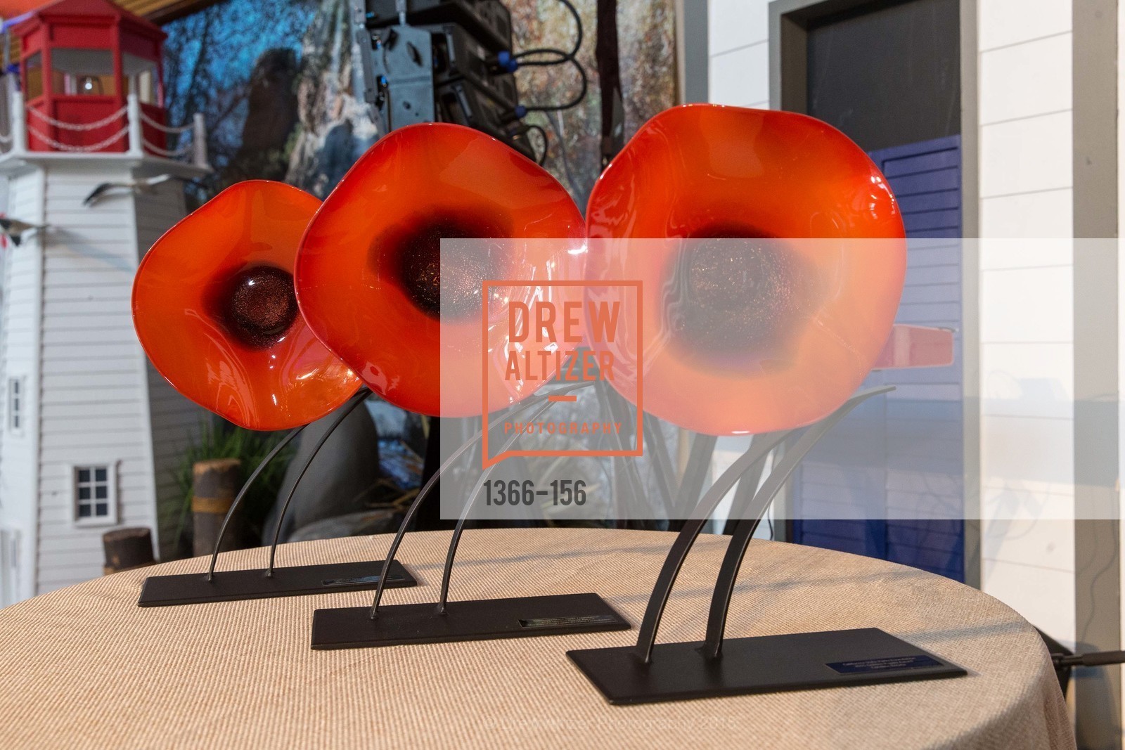 Atmosphere, California State Parks Foundation's GOLDEN POPPY AWARDS, Treasure Island Building One. 1 Avenue of the Palms, June 5th, 2015,Drew Altizer, Drew Altizer Photography, full-service agency, private events, San Francisco photographer, photographer california