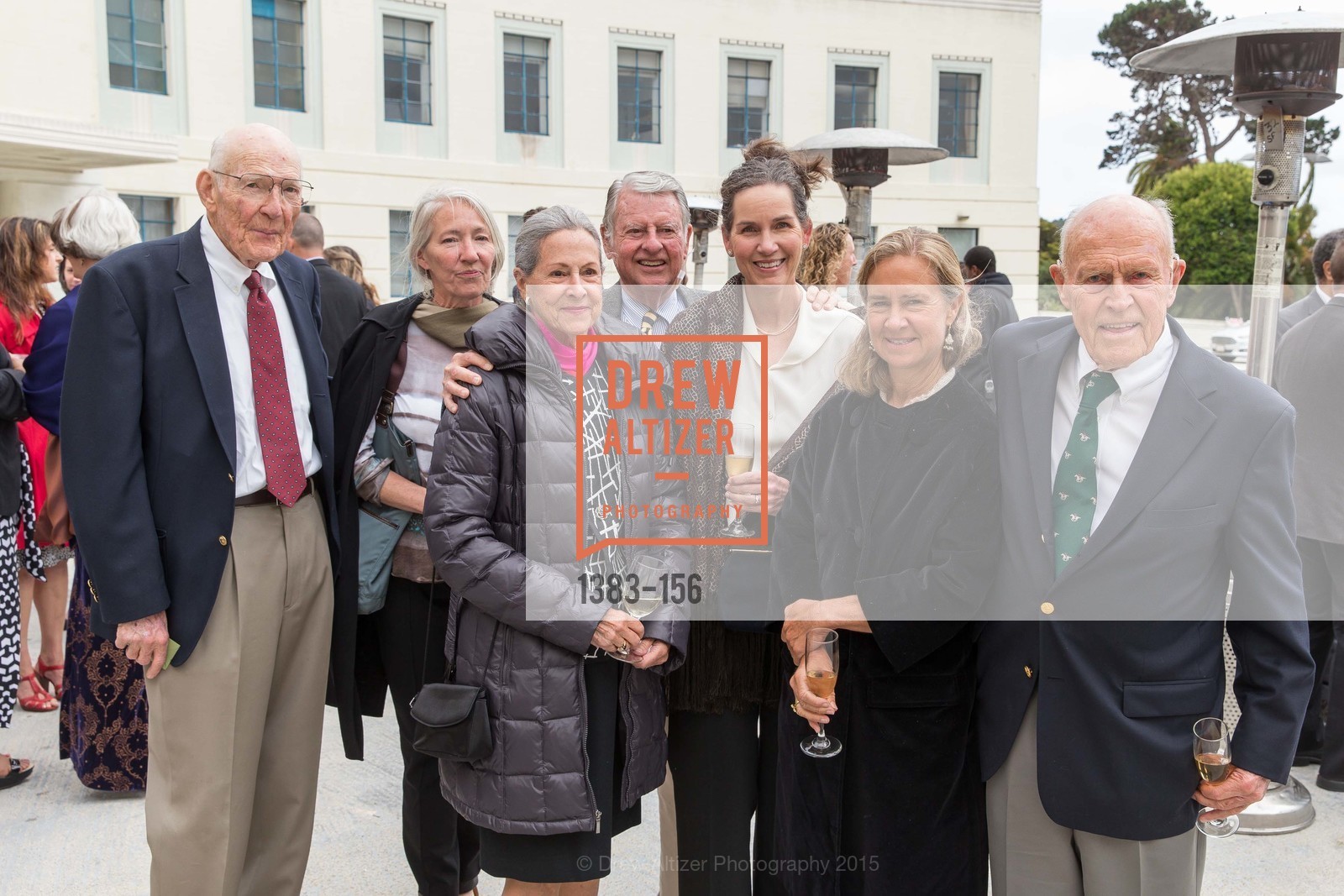 Florence Ever, JR McCabe, Callie Kinbrish, California State Parks Foundation's GOLDEN POPPY AWARDS, Treasure Island Building One. 1 Avenue of the Palms, June 5th, 2015,Drew Altizer, Drew Altizer Photography, full-service event agency, private events, San Francisco photographer, photographer California