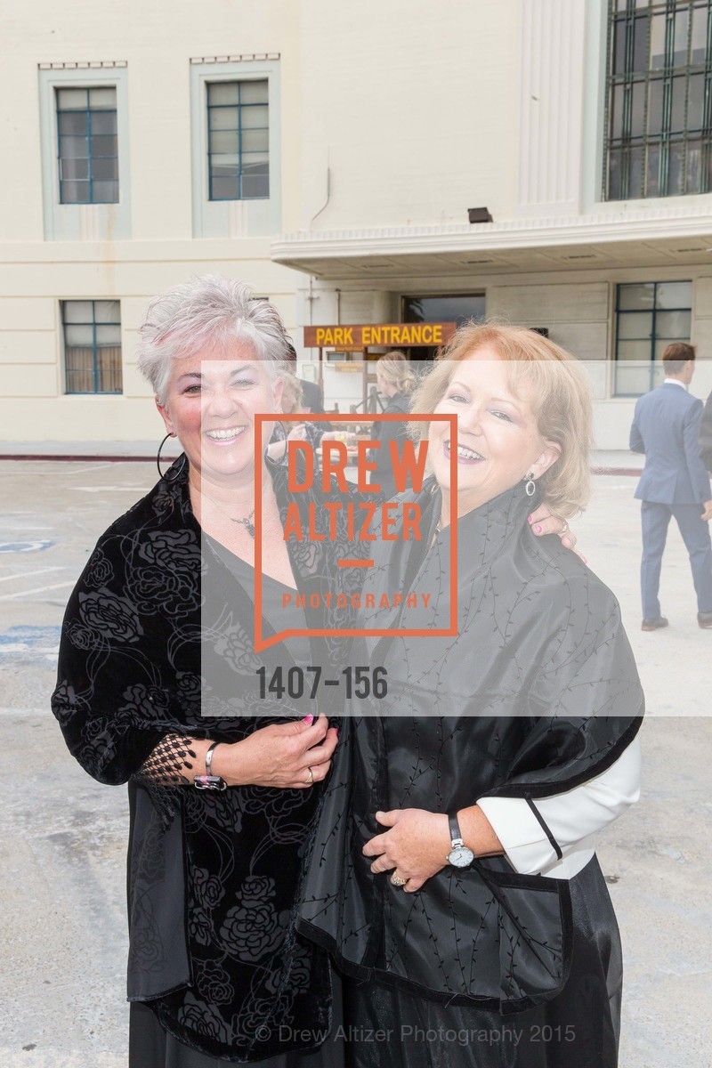 Jennifer Jesperson, Wendy James, California State Parks Foundation's GOLDEN POPPY AWARDS, Treasure Island Building One. 1 Avenue of the Palms, June 5th, 2015,Drew Altizer, Drew Altizer Photography, full-service agency, private events, San Francisco photographer, photographer california