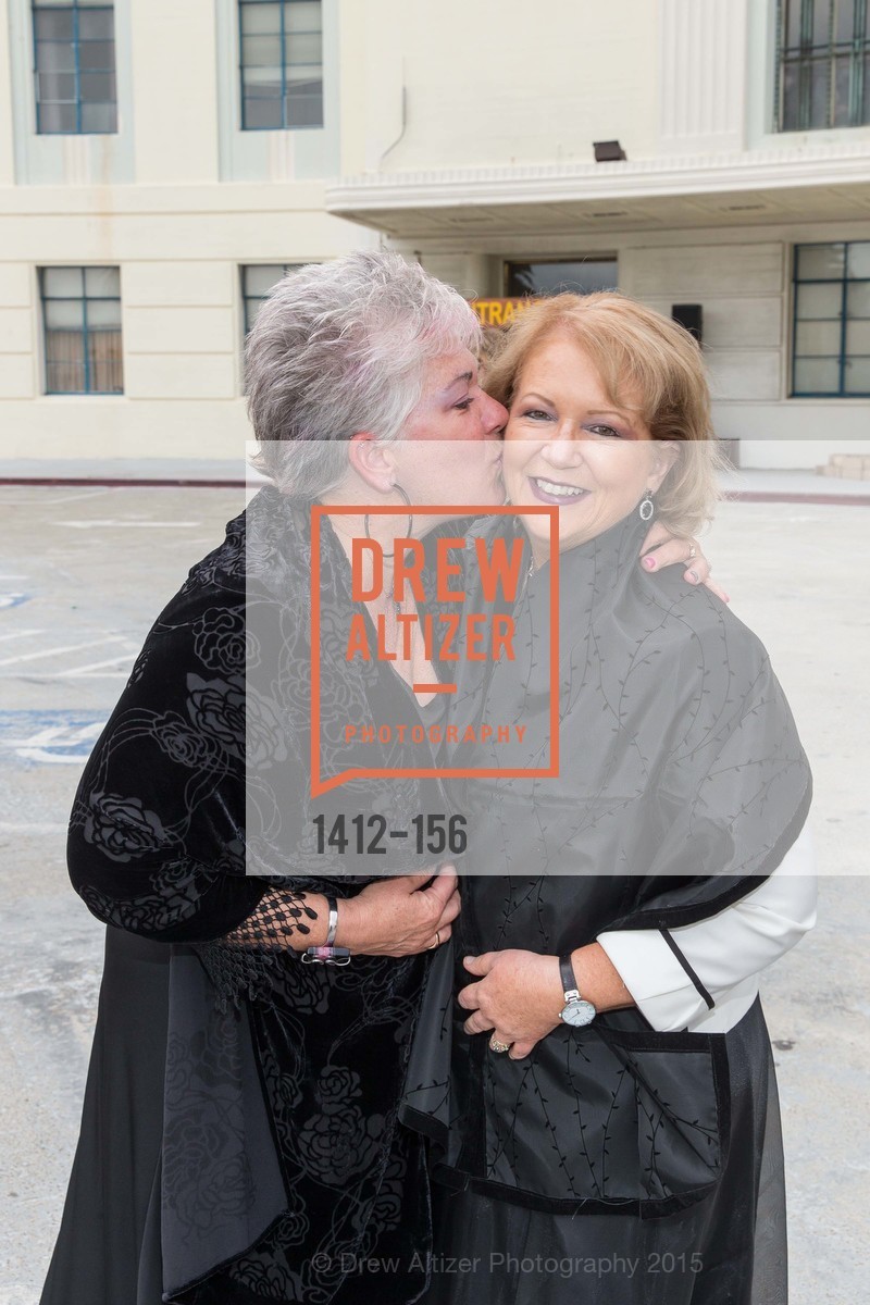 Jennifer Jesperson, Wendy James, California State Parks Foundation's GOLDEN POPPY AWARDS, Treasure Island Building One. 1 Avenue of the Palms, June 5th, 2015,Drew Altizer, Drew Altizer Photography, full-service agency, private events, San Francisco photographer, photographer california