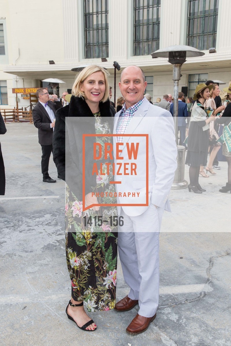 Sara Bouton, Darren Bouton, California State Parks Foundation's GOLDEN POPPY AWARDS, Treasure Island Building One. 1 Avenue of the Palms, June 5th, 2015,Drew Altizer, Drew Altizer Photography, full-service agency, private events, San Francisco photographer, photographer california
