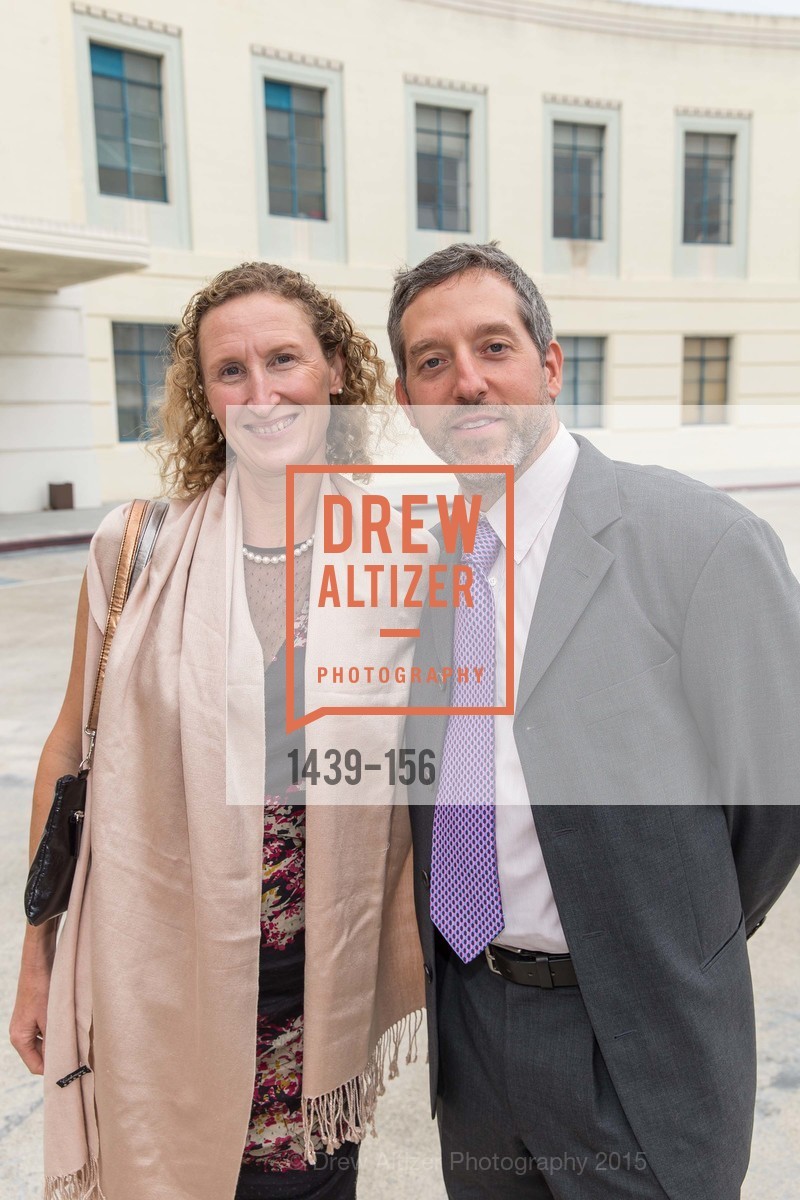 Christine Baker, Bryan Baker, California State Parks Foundation's GOLDEN POPPY AWARDS, Treasure Island Building One. 1 Avenue of the Palms, June 5th, 2015,Drew Altizer, Drew Altizer Photography, full-service agency, private events, San Francisco photographer, photographer california