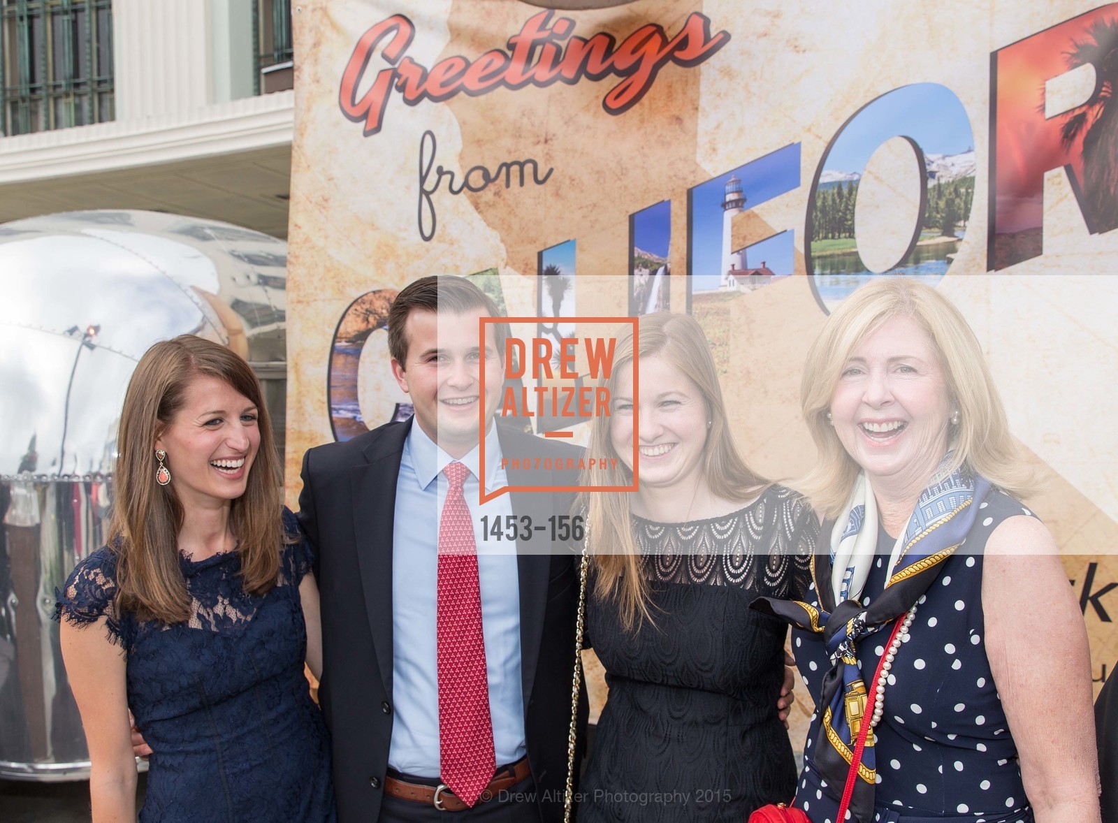 Meredith Peake, Brad Alvarez, Haley Alvarez, Nancy Alvarez, Laura Gambel, Adam Gambel, Gucci & Vogue Dinner, Treasure Island Building One. 1 Avenue of the Palms, June 5th, 2015, Photo #1453-156 Meredith Peake, Brad Alvarez, Haley Alvarez, Nancy Alvarez, Laura Gambel, Adam Gambel, Photo #1453-156