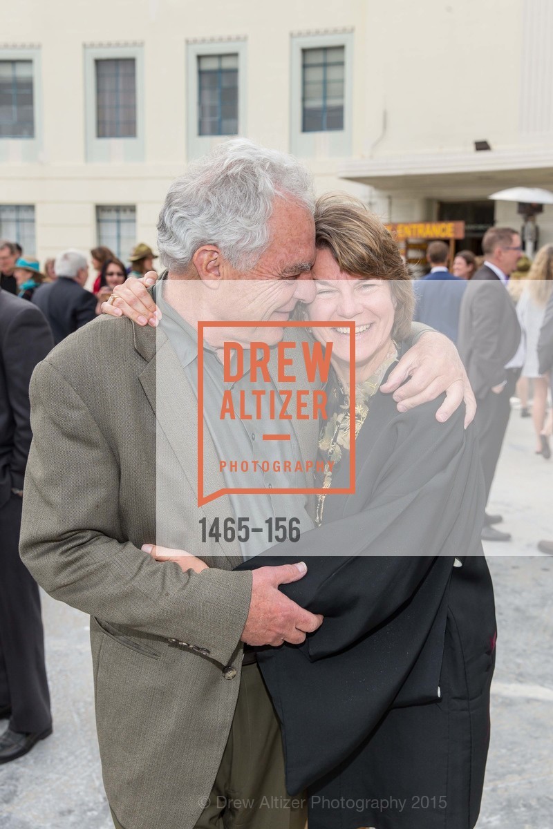 David Weiner, Sylvia Quast, California State Parks Foundation's GOLDEN POPPY AWARDS, Treasure Island Building One. 1 Avenue of the Palms, June 5th, 2015,Drew Altizer, Drew Altizer Photography, full-service agency, private events, San Francisco photographer, photographer california