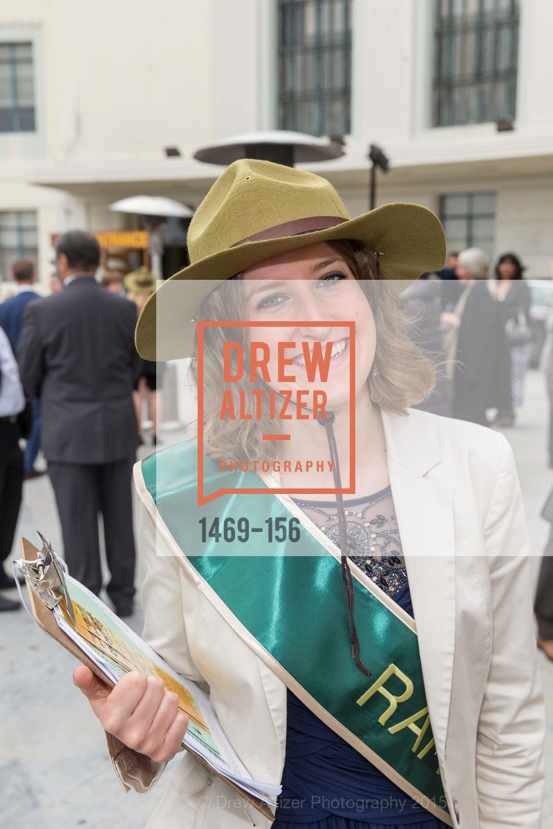 Alexis Trivisinno, California State Parks Foundation's GOLDEN POPPY AWARDS, Treasure Island Building One. 1 Avenue of the Palms, June 5th, 2015,Drew Altizer, Drew Altizer Photography, full-service agency, private events, San Francisco photographer, photographer california