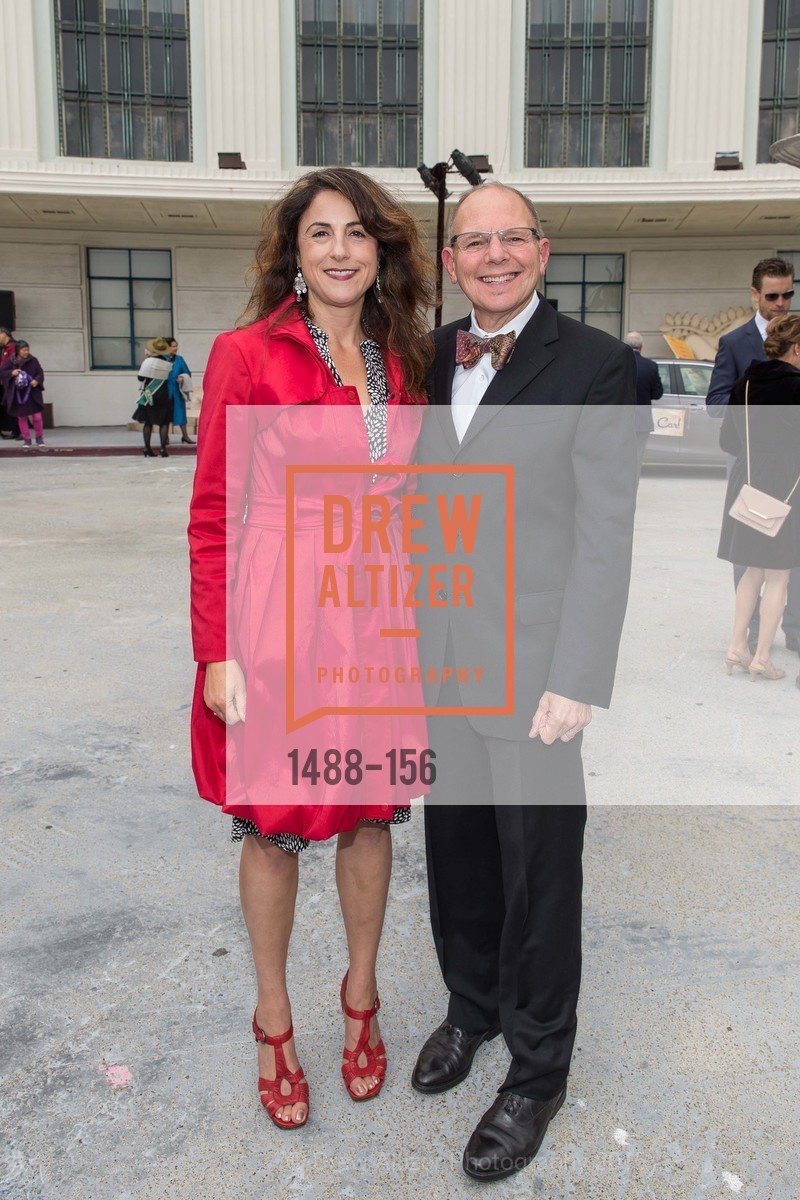 Jennifer Peck, Jeff Sunshine, California State Parks Foundation's GOLDEN POPPY AWARDS, Treasure Island Building One. 1 Avenue of the Palms, June 5th, 2015,Drew Altizer, Drew Altizer Photography, full-service agency, private events, San Francisco photographer, photographer california