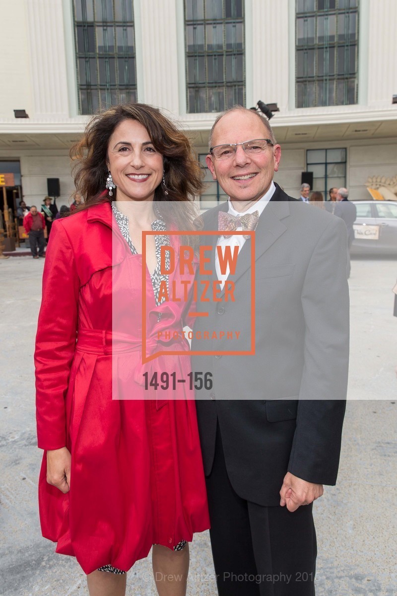 Jennifer Peck, Jeff Sunshine, California State Parks Foundation's GOLDEN POPPY AWARDS, Treasure Island Building One. 1 Avenue of the Palms, June 5th, 2015,Drew Altizer, Drew Altizer Photography, full-service agency, private events, San Francisco photographer, photographer california