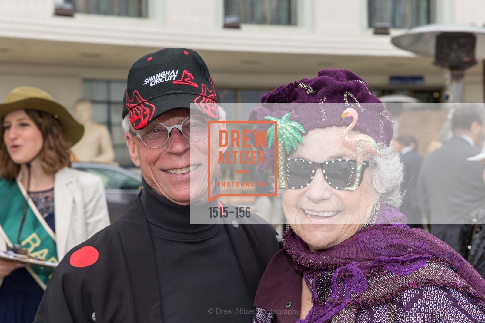 Mike Hefferman, Jo Whitehouse, California State Parks Foundation's GOLDEN POPPY AWARDS, Treasure Island Building One. 1 Avenue of the Palms, June 5th, 2015,Drew Altizer, Drew Altizer Photography, full-service agency, private events, San Francisco photographer, photographer california