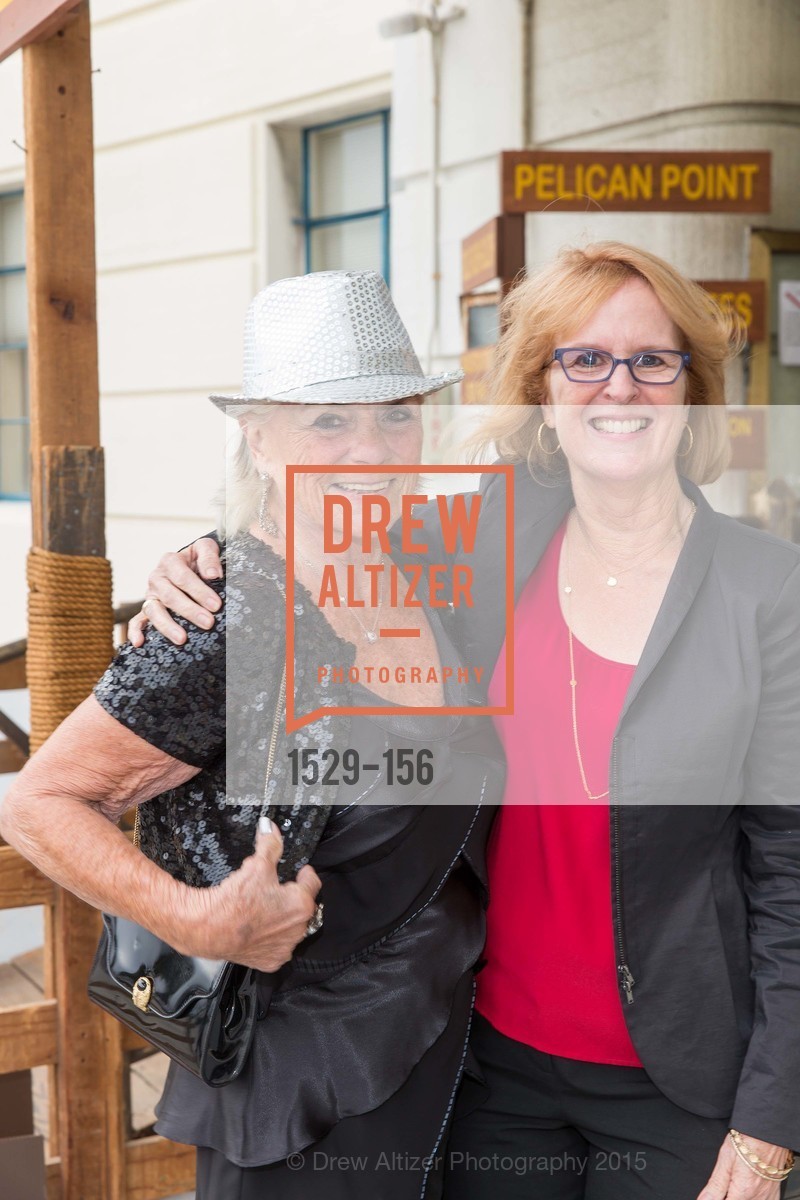 Georgia Smith, California State Parks Foundation's GOLDEN POPPY AWARDS, Treasure Island Building One. 1 Avenue of the Palms, June 5th, 2015,Drew Altizer, Drew Altizer Photography, full-service agency, private events, San Francisco photographer, photographer california