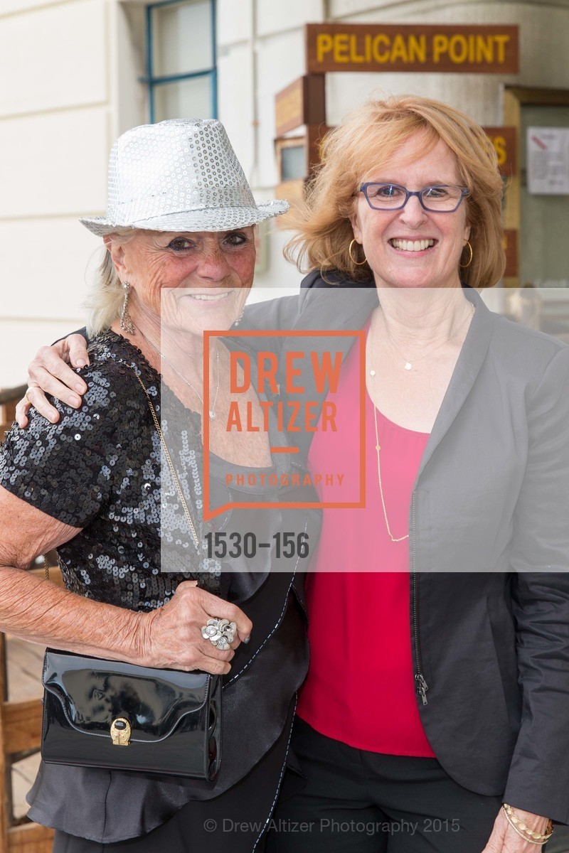 Georgia Smith, California State Parks Foundation's GOLDEN POPPY AWARDS, Treasure Island Building One. 1 Avenue of the Palms, June 5th, 2015,Drew Altizer, Drew Altizer Photography, full-service event agency, private events, San Francisco photographer, photographer California