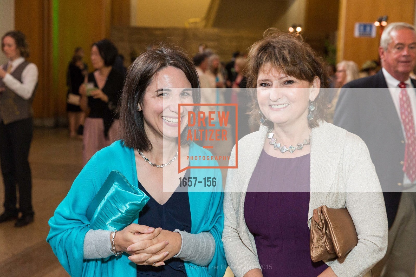 Rhonda Glasscock, California State Parks Foundation's GOLDEN POPPY AWARDS, Treasure Island Building One. 1 Avenue of the Palms, June 5th, 2015,Drew Altizer, Drew Altizer Photography, full-service agency, private events, San Francisco photographer, photographer california