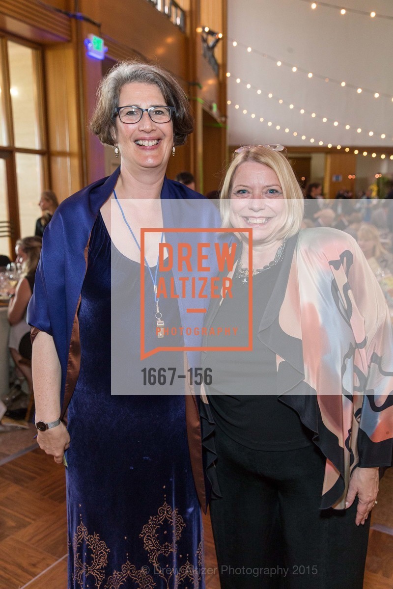 Elizabeth Goldstein, Marti Shurgot, California State Parks Foundation's GOLDEN POPPY AWARDS, Treasure Island Building One. 1 Avenue of the Palms, June 5th, 2015,Drew Altizer, Drew Altizer Photography, full-service agency, private events, San Francisco photographer, photographer california