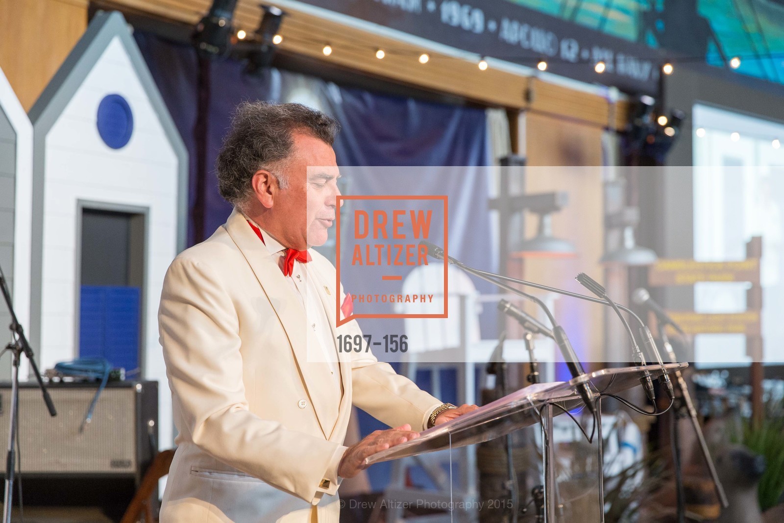 Dave Mandelkern, California State Parks Foundation's GOLDEN POPPY AWARDS, Treasure Island Building One. 1 Avenue of the Palms, June 5th, 2015,Drew Altizer, Drew Altizer Photography, full-service agency, private events, San Francisco photographer, photographer california