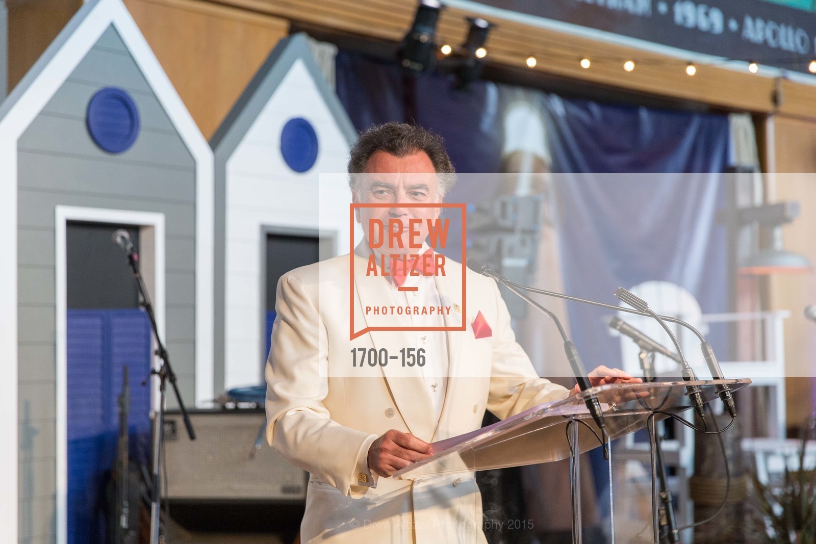 Dave Mandelkern, California State Parks Foundation's GOLDEN POPPY AWARDS, Treasure Island Building One. 1 Avenue of the Palms, June 5th, 2015,Drew Altizer, Drew Altizer Photography, full-service agency, private events, San Francisco photographer, photographer california