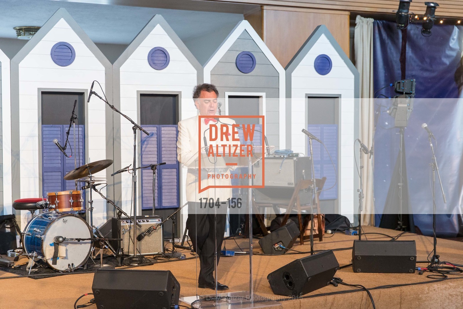 Dave Mandelkern, California State Parks Foundation's GOLDEN POPPY AWARDS, Treasure Island Building One. 1 Avenue of the Palms, June 5th, 2015,Drew Altizer, Drew Altizer Photography, full-service event agency, private events, San Francisco photographer, photographer California