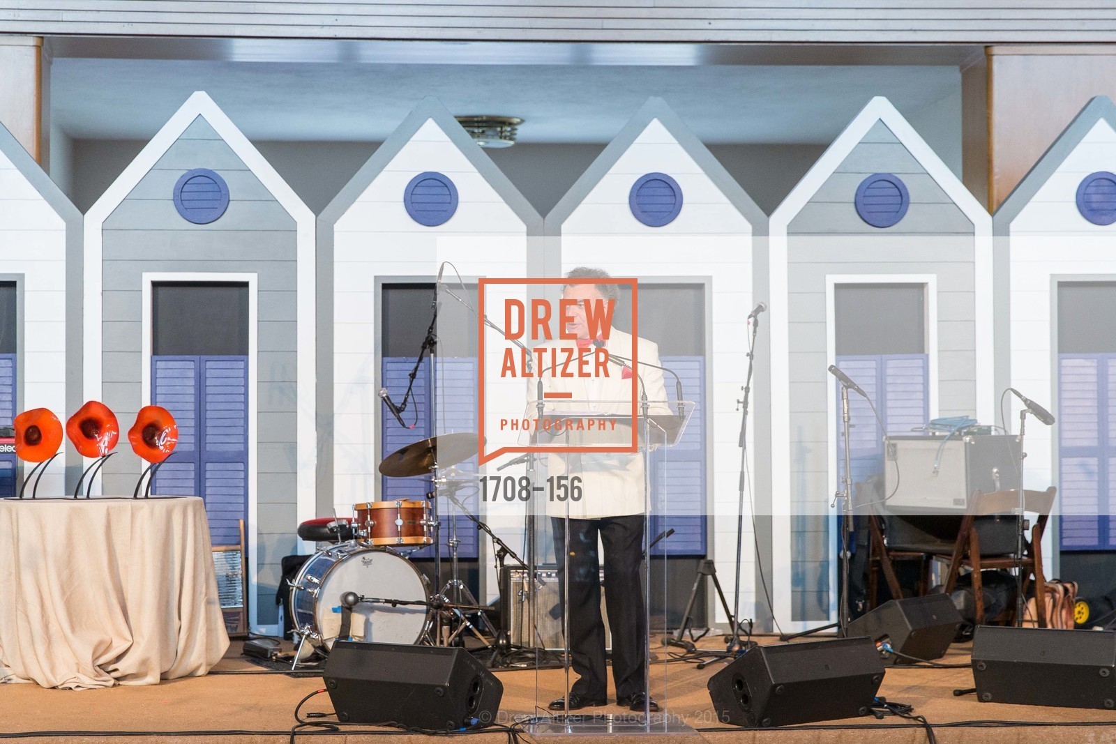 Dave Mandelkern, California State Parks Foundation's GOLDEN POPPY AWARDS, Treasure Island Building One. 1 Avenue of the Palms, June 5th, 2015,Drew Altizer, Drew Altizer Photography, full-service agency, private events, San Francisco photographer, photographer california