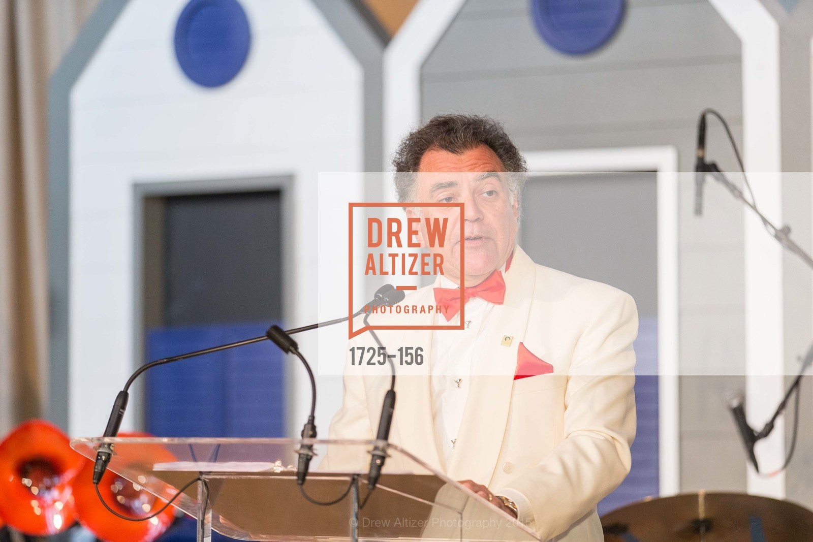 Dave Mandelkern, California State Parks Foundation's GOLDEN POPPY AWARDS, Treasure Island Building One. 1 Avenue of the Palms, June 5th, 2015,Drew Altizer, Drew Altizer Photography, full-service event agency, private events, San Francisco photographer, photographer California