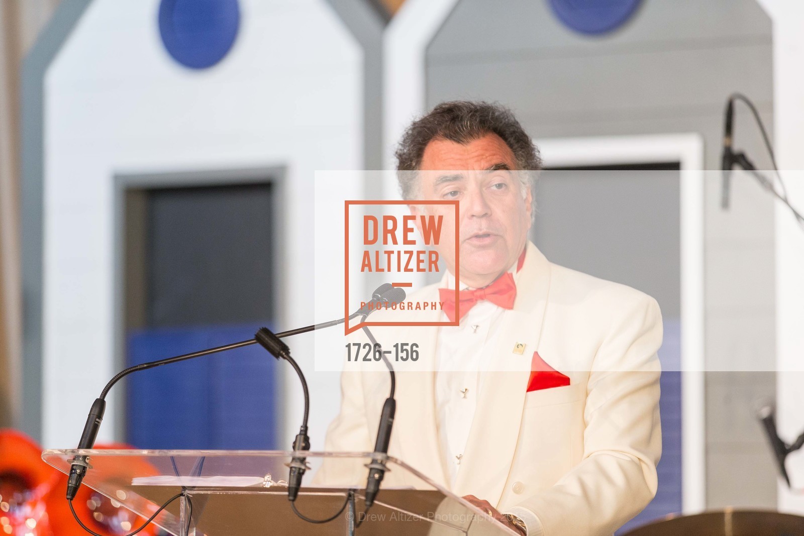 Dave Mandelkern, California State Parks Foundation's GOLDEN POPPY AWARDS, Treasure Island Building One. 1 Avenue of the Palms, June 5th, 2015,Drew Altizer, Drew Altizer Photography, full-service agency, private events, San Francisco photographer, photographer california