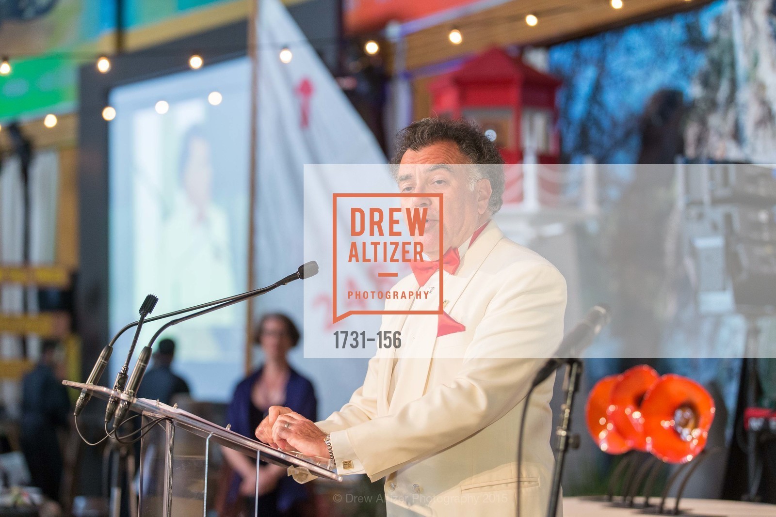 Dave Mandelkern, California State Parks Foundation's GOLDEN POPPY AWARDS, Treasure Island Building One. 1 Avenue of the Palms, June 5th, 2015,Drew Altizer, Drew Altizer Photography, full-service agency, private events, San Francisco photographer, photographer california