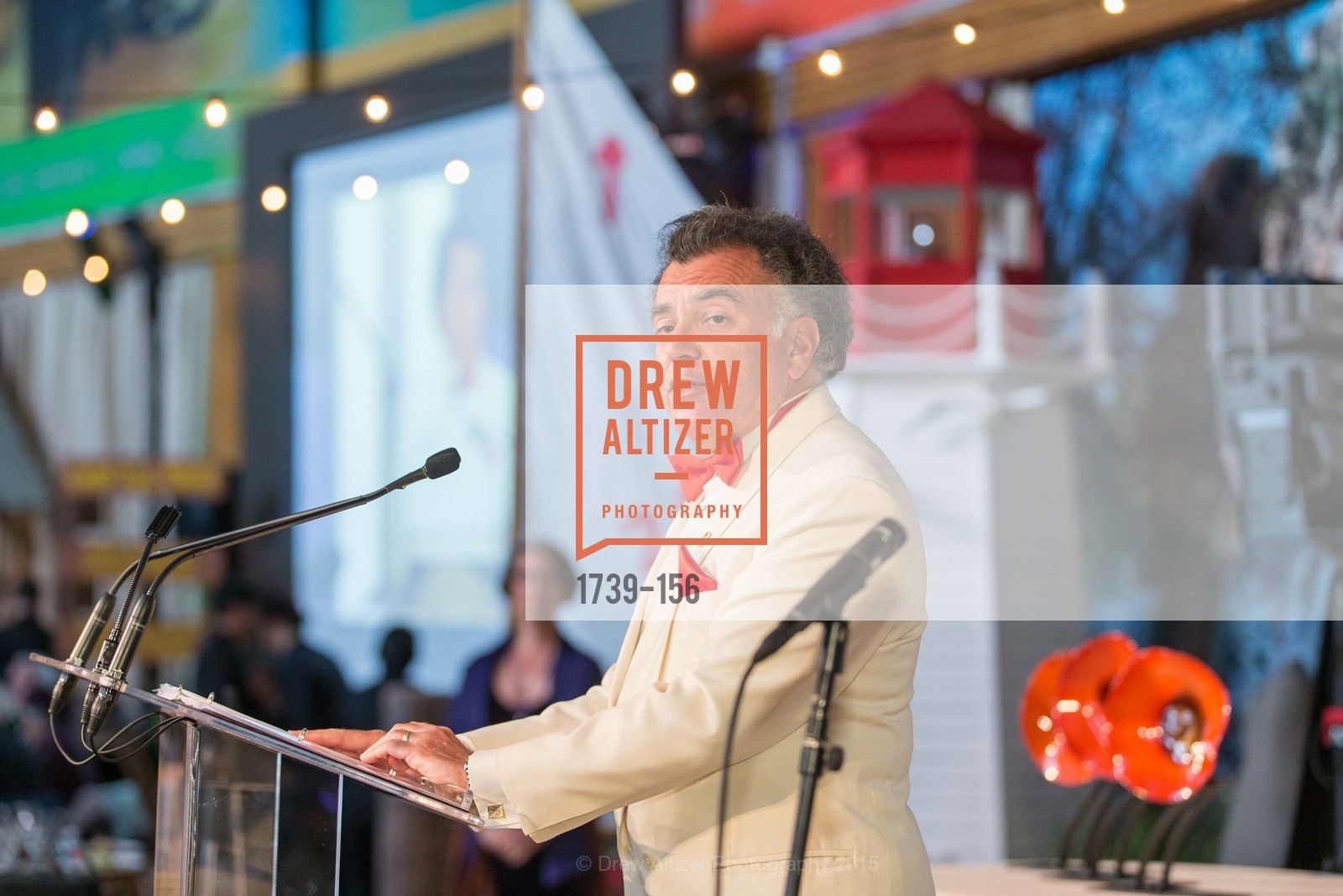 Dave Mandelkern, California State Parks Foundation's GOLDEN POPPY AWARDS, Treasure Island Building One. 1 Avenue of the Palms, June 5th, 2015,Drew Altizer, Drew Altizer Photography, full-service agency, private events, San Francisco photographer, photographer california