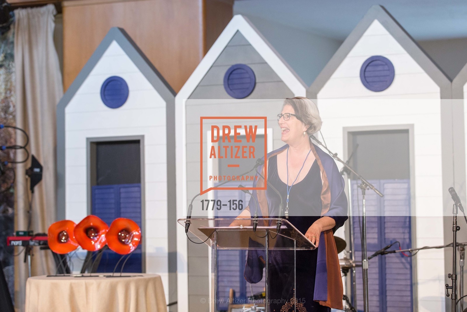 Elizabeth Goldstein, California State Parks Foundation's GOLDEN POPPY AWARDS, Treasure Island Building One. 1 Avenue of the Palms, June 5th, 2015,Drew Altizer, Drew Altizer Photography, full-service agency, private events, San Francisco photographer, photographer california