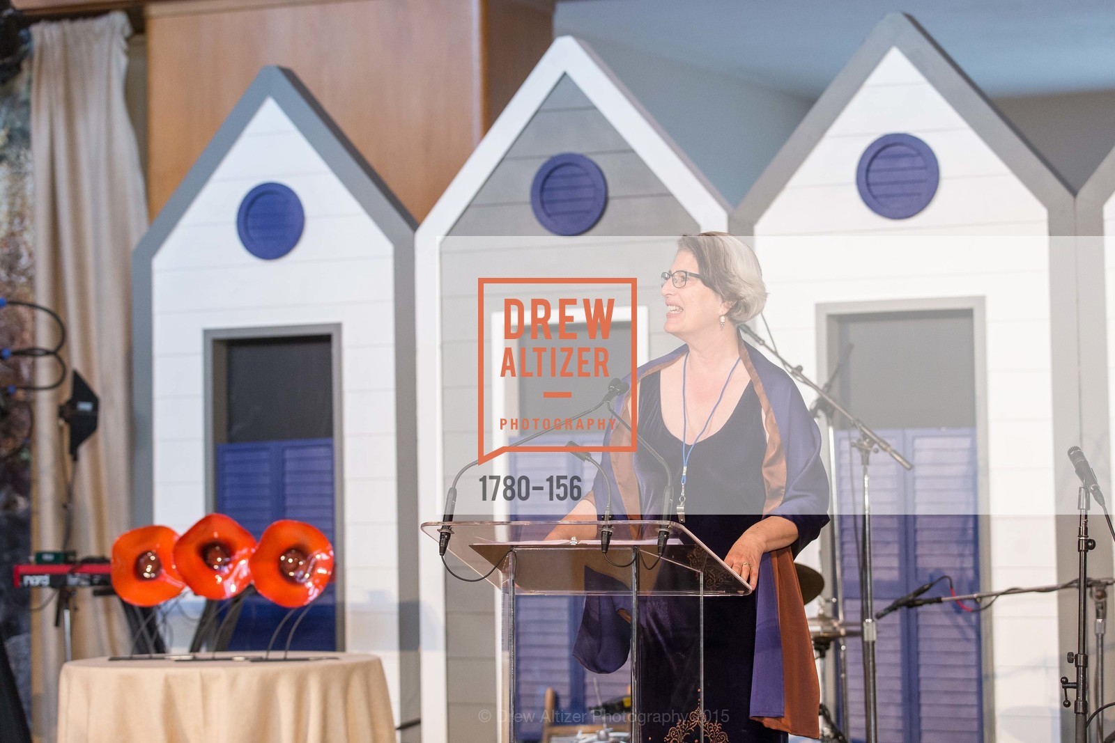 Elizabeth Goldstein, California State Parks Foundation's GOLDEN POPPY AWARDS, Treasure Island Building One. 1 Avenue of the Palms, June 5th, 2015,Drew Altizer, Drew Altizer Photography, full-service agency, private events, San Francisco photographer, photographer california